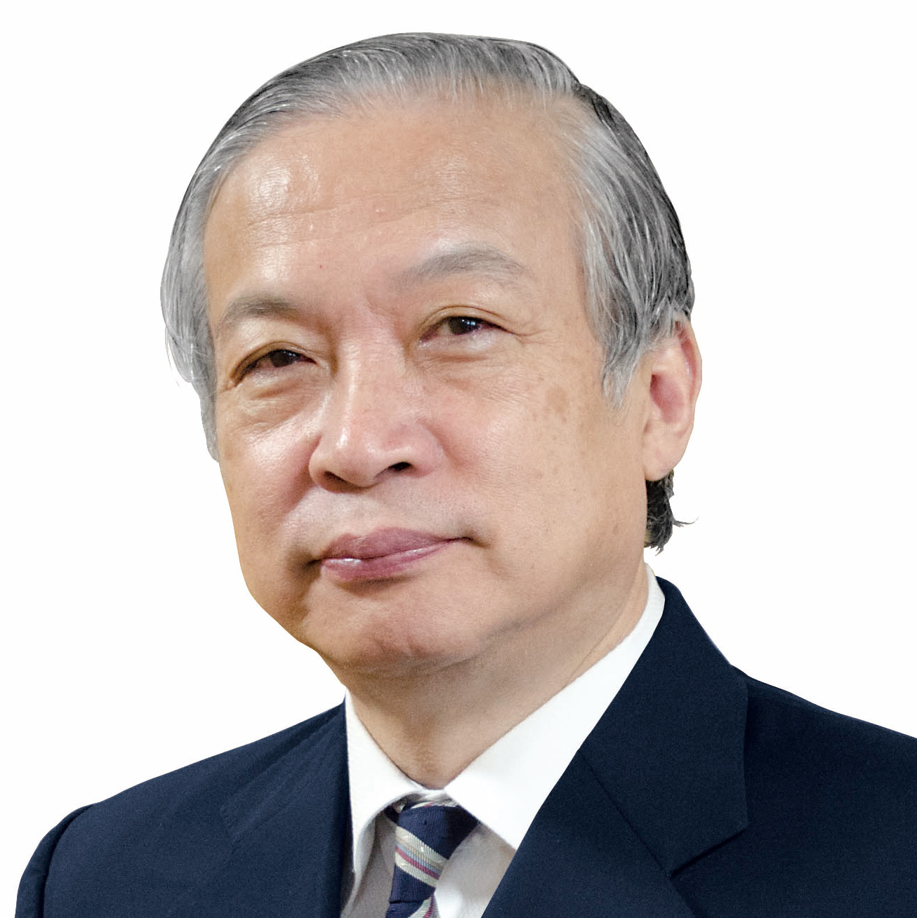 中村 春木