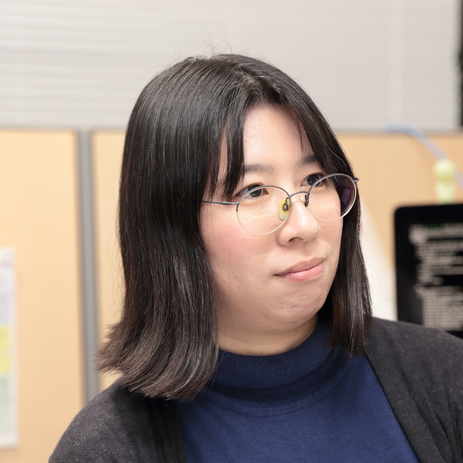 西 羽美