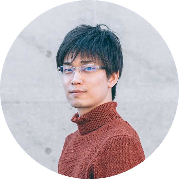 山田 涼太